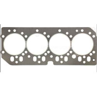 John Deere Alternative 61-45390-10 VICTOR REINZ cilindra galvas blīve