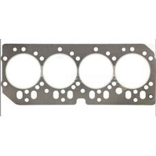 John Deere Alternative 61-45390-10 Прокладка головки блока цилиндров VICTOR REINZ