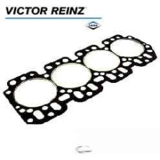 John Deere Alternative Прокладка головки блока цилиндров R98461 REINZ