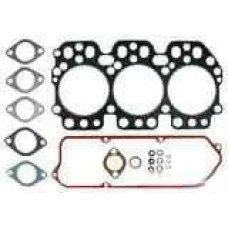 John Deere Alternative AR102295 Galvas blīvju komplekts