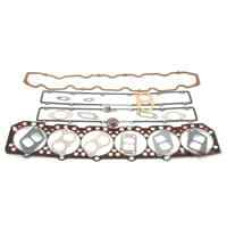 John Deere Alternative RE524409 Galvas blīvju komplekts