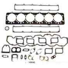 John Deere Alternative RE506222 Gasket set