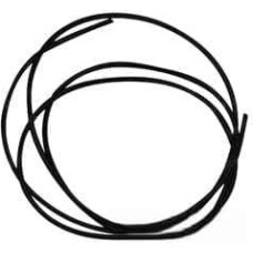 John Deere Alternative Прокладка крышки клапана R92624