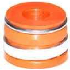 John Deere Alternative RE31617 Vārsta blīvslēgs