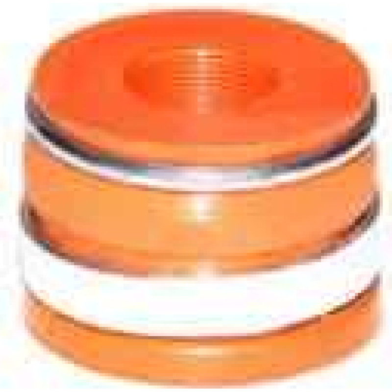 John Deere Alternative RE31617 Vārsta blīvslēgs