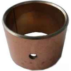 John Deere Alternative R56186 bukse