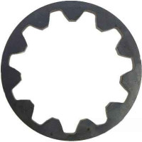 John Deere Alternative R108927 Eļļas sūkņa zobrats
