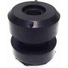 John Deere Alternative Крепление двигателя RE60720