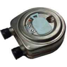 John Deere Alternative Масляный радиатор RE24860