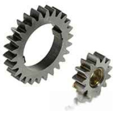 John Deere Alternative Вставка масляного насоса AR71393