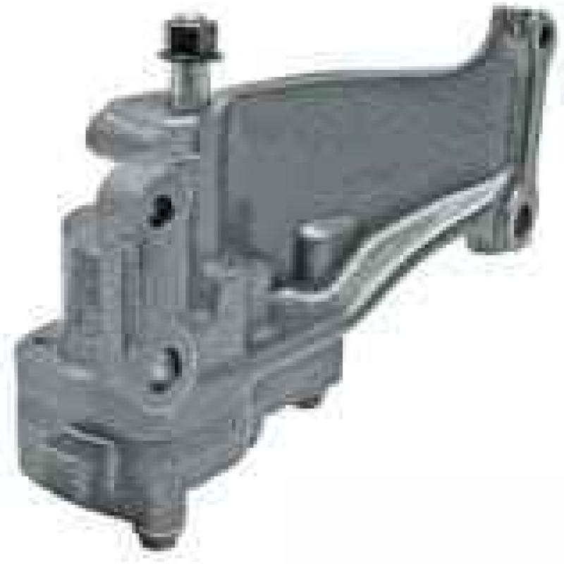 John Deere Alternative RE60622 OEP eļļas sūknis