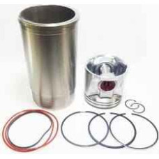 John Deere Alternative RE505110 FEDERAL MOGUL dzinēja komplekts