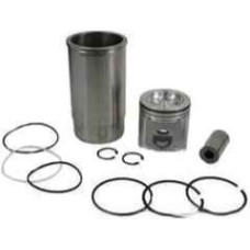 John Deere Alternative RE524450 MAHLE dzinēja komplekts