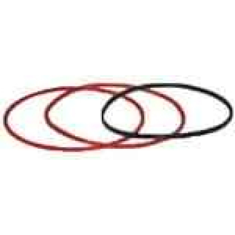John Deere Alternative AR40155 Cylinder gaskets