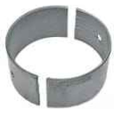 John Deere Alternative AT21110 Šāles +0,25