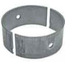 John Deere Alternative Стандартные подшипники RE504195