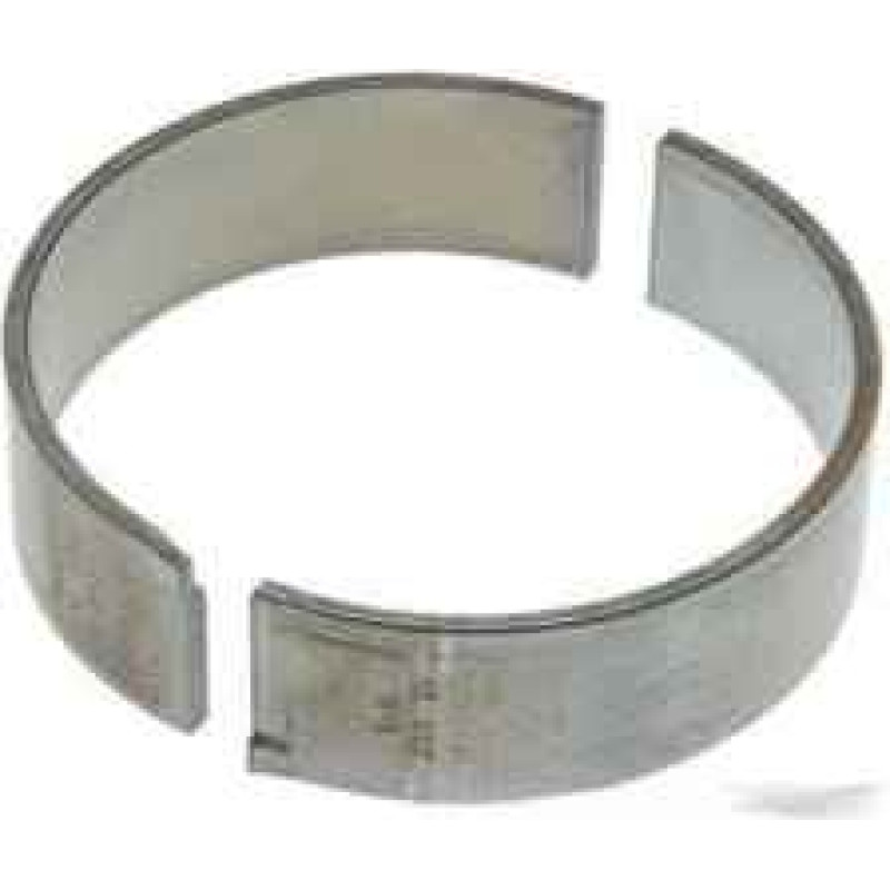 John Deere Alternative AR68416 Klaņa gultņi +0,75