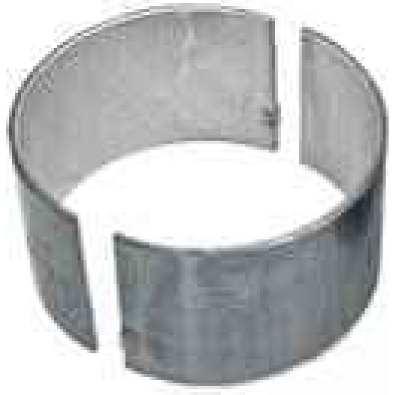 John Deere Alternative RE529318 standarta gultņi