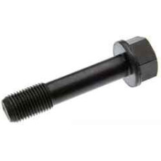 John Deere Alternative Болт шатуна R66452