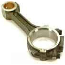 John Deere Alternative Коленчатый вал AR93341