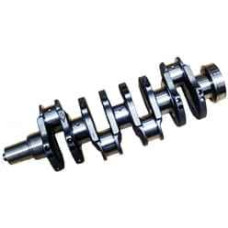 John Deere Alternative Коленчатый вал RE504638