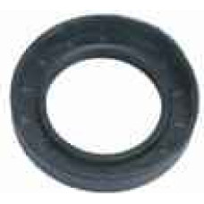 John Deere Alternative Уплотнение вала отбора мощности AL56820