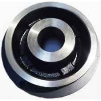 John Deere Alternative DZ103168 skriemelis