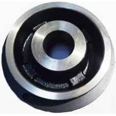 John Deere Alternative DZ103168 pulley