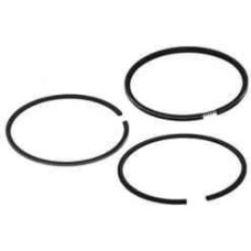 John Deere Alternative RE66271 Rings