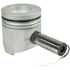 John Deere Alternative AR55980 piston STD