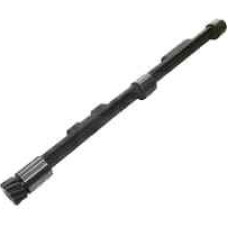 John Deere Alternative AR61352 Camshaft