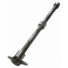 John Deere Alternative Распредвал RE500448 (правый)