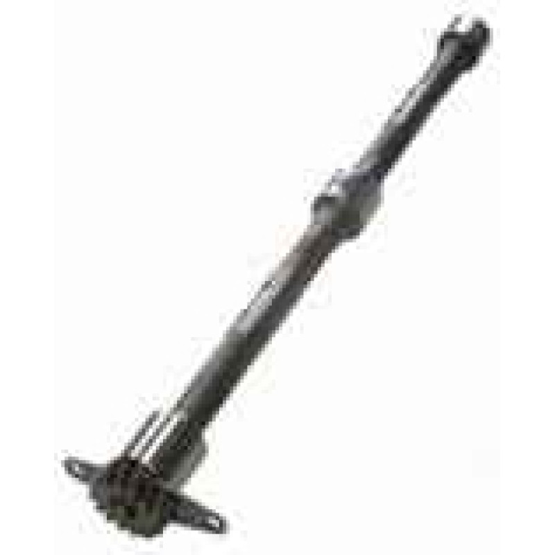 John Deere Alternative RE500448 Sadales vārpsta (labā)