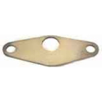 John Deere Alternative R88112