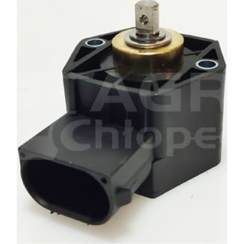 John Deere Alternative AL175214 Potenciometrs