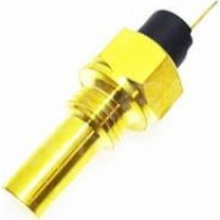 John Deere Alternative AL81358 Dzinēja temperatūras sensors