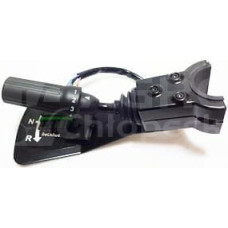 John Deere Alternative AT176801 Housing