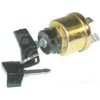 John Deere Alternative RT7700029626 Aizdedzes Korpuss