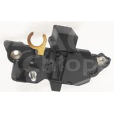 John Deere Alternative AL172532 sprieguma regulators