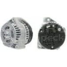 John Deere Alternative AL111676 Ģenerators Mahle