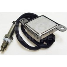 John Deere Alternative RE553440 NOX sensors