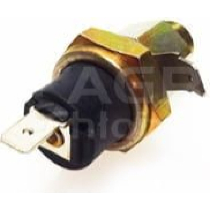 John Deere Alternative 136290 Sensors