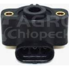 John Deere Alternative Датчик лифта RE261354