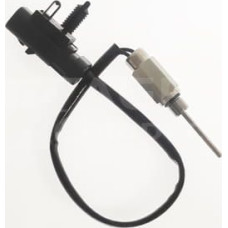 John Deere Alternative RE540860 Temperatūras sensors