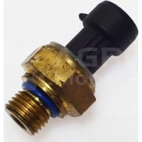 John Deere Alternative RE188381 Spiediena sensors