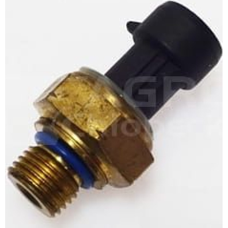 John Deere Alternative RE188381 Spiediena sensors