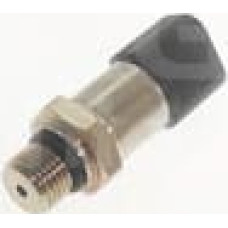John Deere Alternative CXT14174 sensors