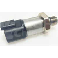 John Deere Alternative CXT19881 spiediena sensors
