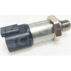 John Deere Alternative CXT19881 spiediena sensors