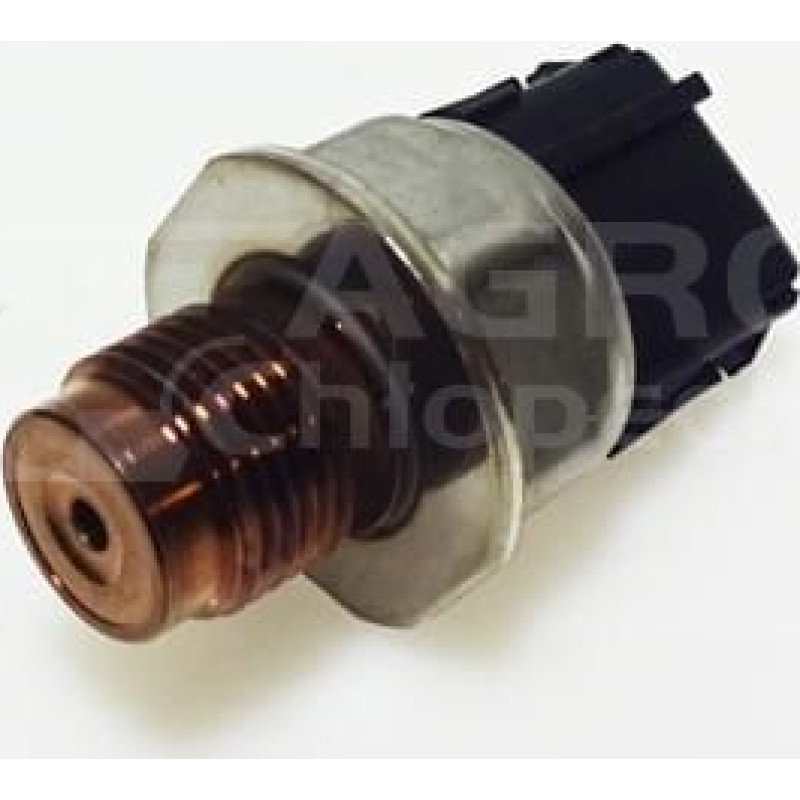 John Deere Alternative RE549752 sensors